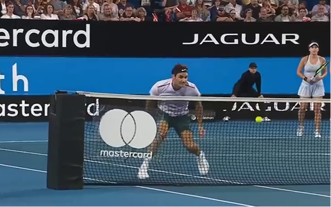 グラフィックス1