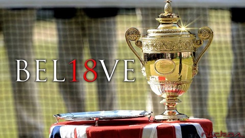 10612802_493620710804307_2132534307941665070_n