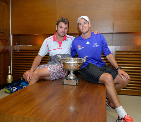 20171026_wawrinka_546