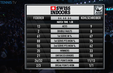 11205559_10153720831208958_4310631576090520192_n