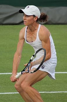 230px-Black_WM13-004_(9475217368)