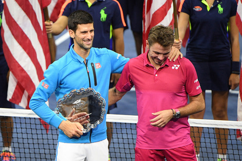 f_USTA120484_20160911_P5S_8215