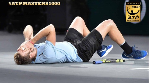 23168025_10155973738878701_6169434532769024858_n