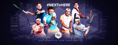 18765563_1582943295050391_2337295075373279583_n