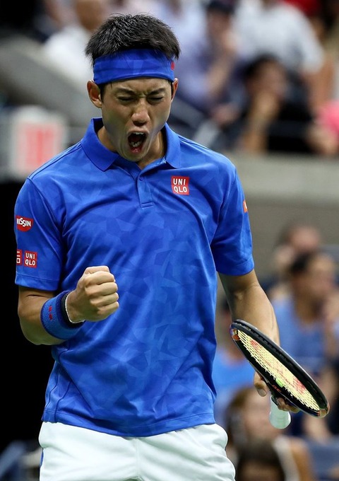 14305300_10153712916737187_7199836233830968793_o