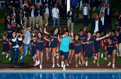 11127667_10153173860091023_4398836545334214084_n