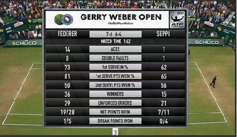 10805652_1090351190993018_2648718461515868035_n