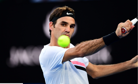 グラフィックス3