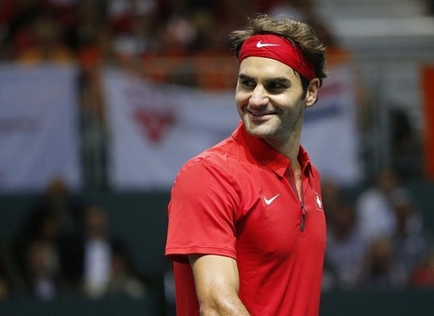 2015-09-20T-DAVIS_gallery_large