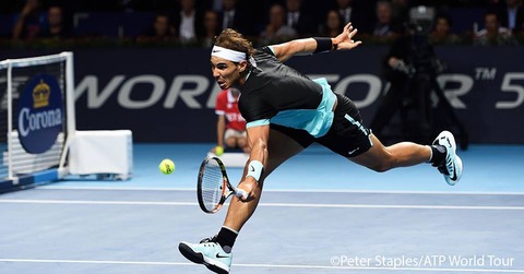 12193631_10153767463018701_7432611826527095666_n