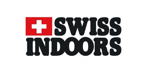 Basel-Draw-2015-660x330