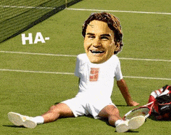DVD 2011 US Open フェデラーVSジョコビッチ　ナダルVSマレー DVD 2011 US Open フェデラーVSジョコビッチ ナダルVSマレー