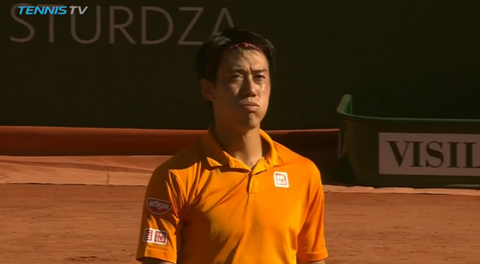 18698342_10155430575268958_1751929389904434698_n