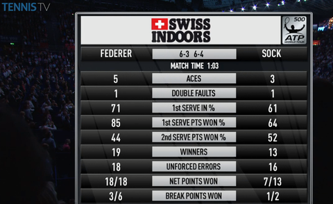 12074887_10153724165093958_516667291584389916_n