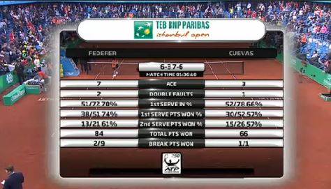 11193386_1062187460476058_6789753299468274021_n