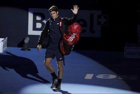 Federer-vs-Kukushkin-Basel-2015