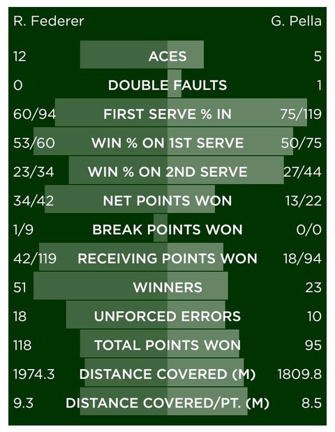 13512067_1038511456232993_3994420208348465532_n