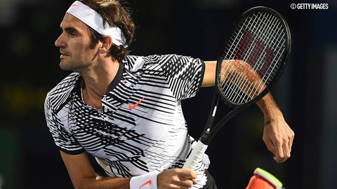 16998854_10155170703798701_6439854268468553764_n