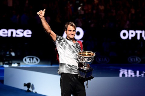 f_29012017_federer_298