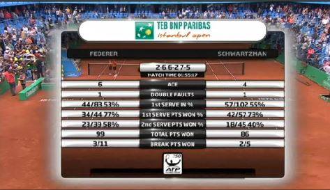 11178330_1061661807195290_7347491408728798056_n