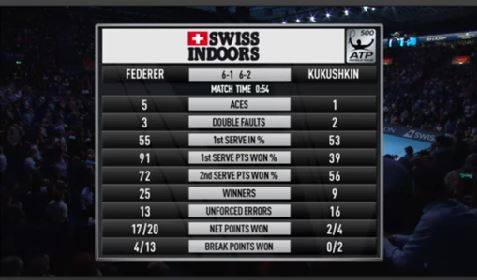 12065888_1162157920479011_3833467826494863016_n