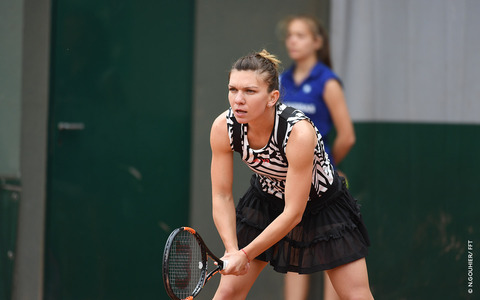 f_CP_2305_01_SimonaHALEP