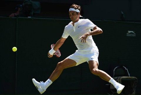 11052496_684011291728898_2905284413807488372_n