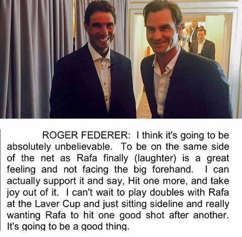 14102717_1213029375386565_6713659152274685631_n