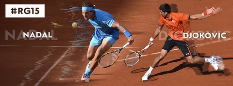 10996312_10153374636309920_8588243779309597855_n