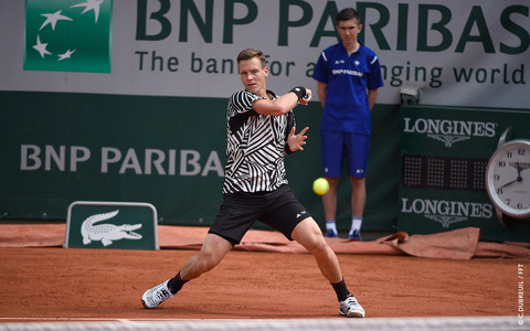 f_CP_2405_01_TomasBERDYCH