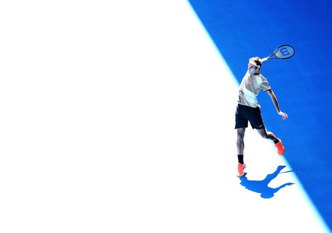 激レア　全豪オープンテニス　ナダル　エコバッグ 激レア 全豪オープンテニス ナダル エコバッグ