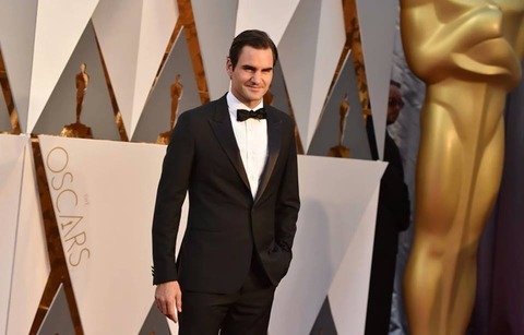 12803066_582057778627266_4709354123512323443_n