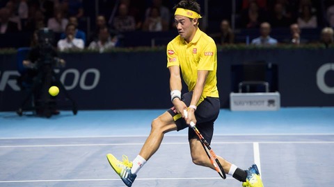 14680532_10154744007918701_6907269382881209306_n