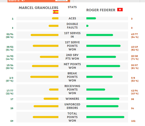 10988517_1074468159247988_2781456745583016634_n