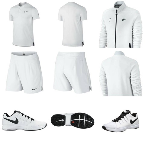 11230970_1092034144158056_852109366921542020_n