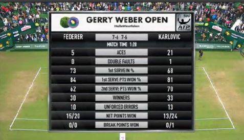 11428505_1089752511052886_4387647234099563346_n