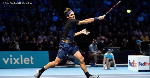 11221904_10153815395178701_5887892691577833398_n