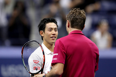 f_USTA119072_20160909_KLK_2428