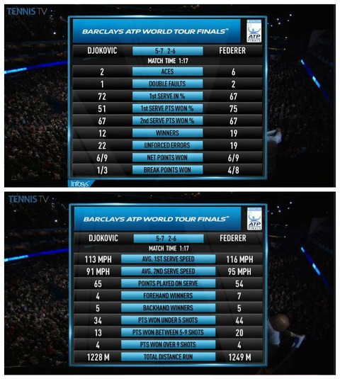 12278707_1172310192797117_3805378161495630668_n