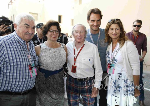 15181480_1171473546270116_6201919464974583512_n