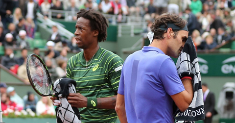 11222531_670306999765994_6056603452846841902_n