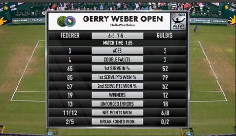 11407267_1087016617993142_8029283908740479141_n