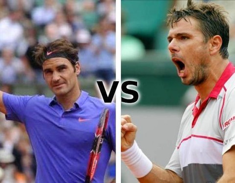 11390232_670307509765943_3315156666512499577_n