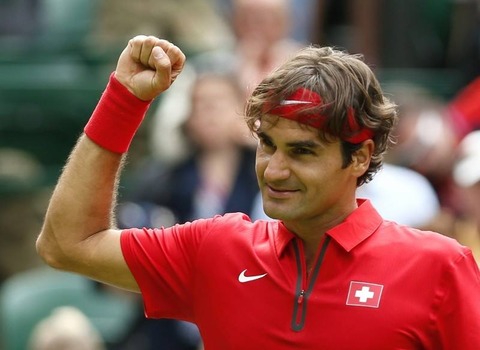 13427981_1031679253582880_4580379748370076083_n