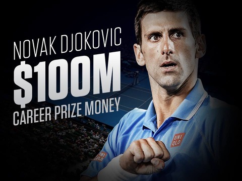 13269275_10154226155438615_7536881557377003510_n