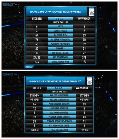 12278788_1174347492593387_1515121864357246072_n