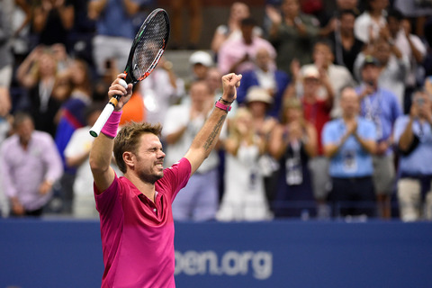 f_USTA120502_20160911__ML77865