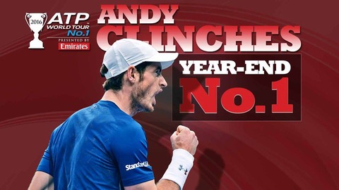 15181561_10154834482008701_8720674147955185574_n