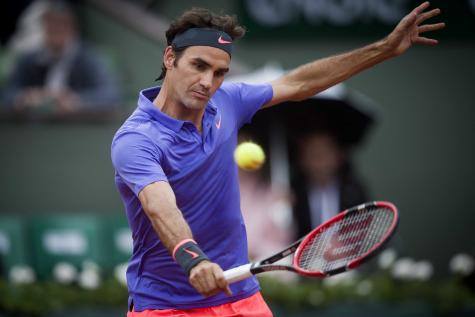 11046795_670306273099400_859856943768337194_n