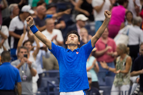 f_USTA117168_20160907__ML74986